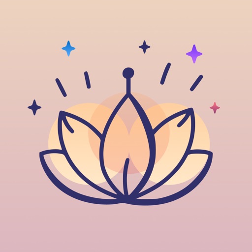 Daily Affirmations & Widgets logo