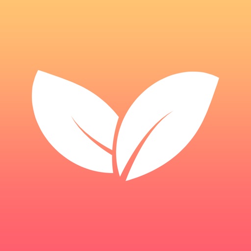 Affirmations Daily Motivation. logo