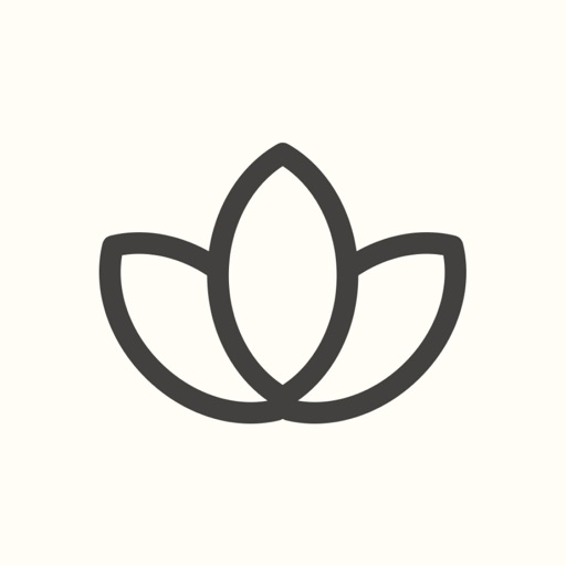 Affirmations Plus - Motivation logo