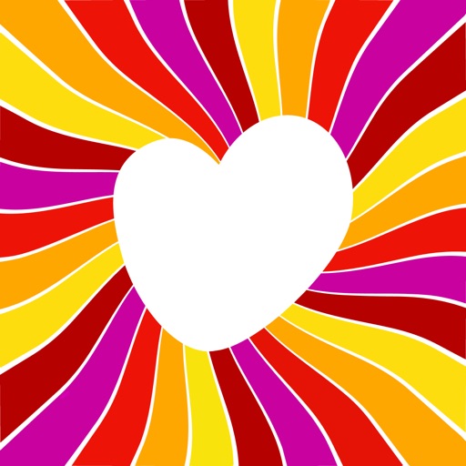 Positive Affirmations: For You logo