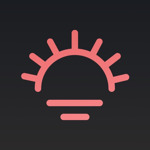 Affirmatio - Daily motivation logo
