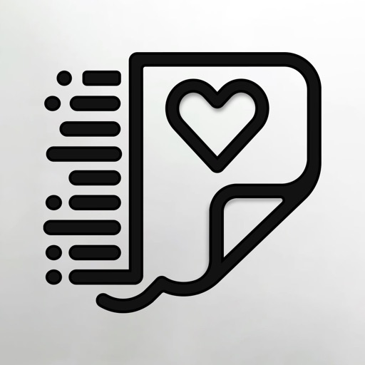 NoReply: A Small Thanks Note logo