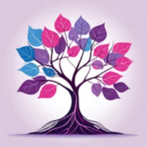 Affirm-a-Day logo