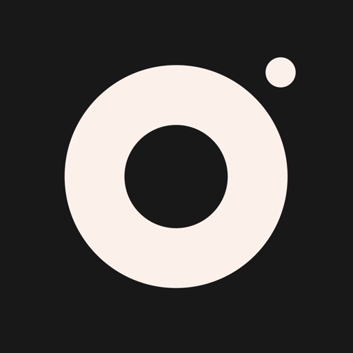 RESPIRA: Breath & Meditation logo