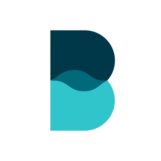 Balance: Meditation & Sleep logo