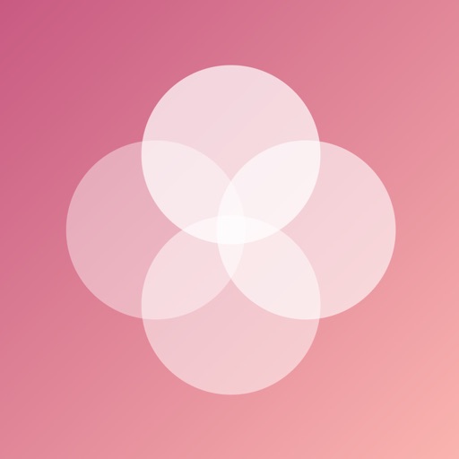 Anxiety Solution & Relief logo