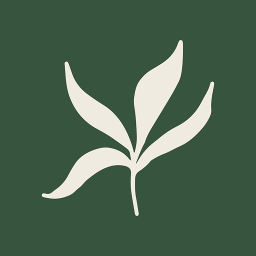 WorryTree: Anxiety Relief logo