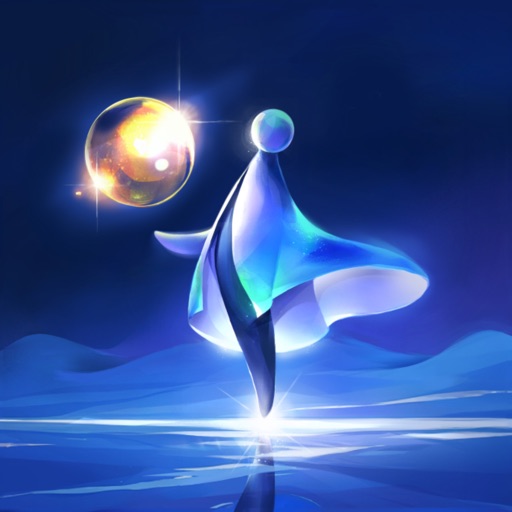 Lumiere: Anxiety & Stress Aid logo