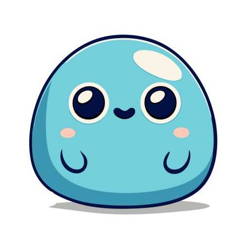 charisme: Social Anxiety Coach logo