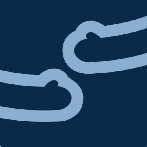 memeonlyme: Overcome Anxiety logo