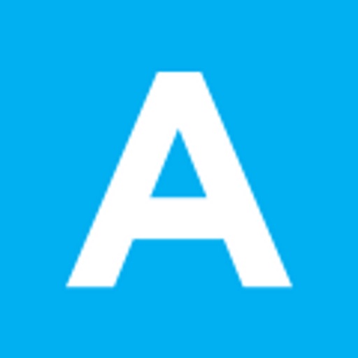 Anxiety Test & Relief logo