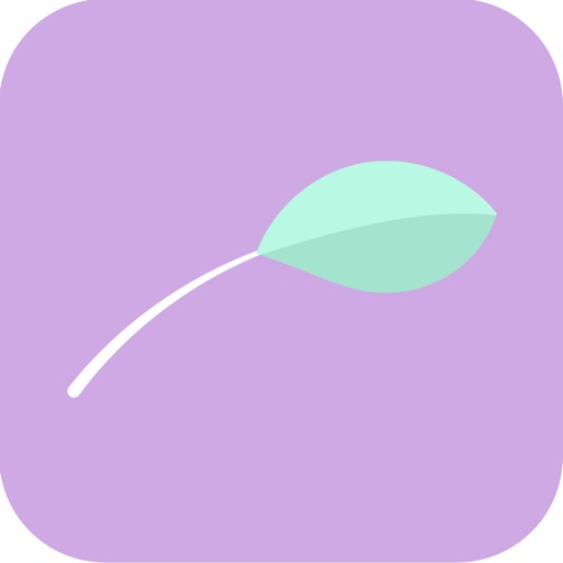 AnxietyEase logo