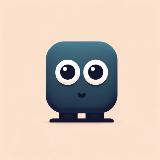 Anxiety Tracker - Anandly logo
