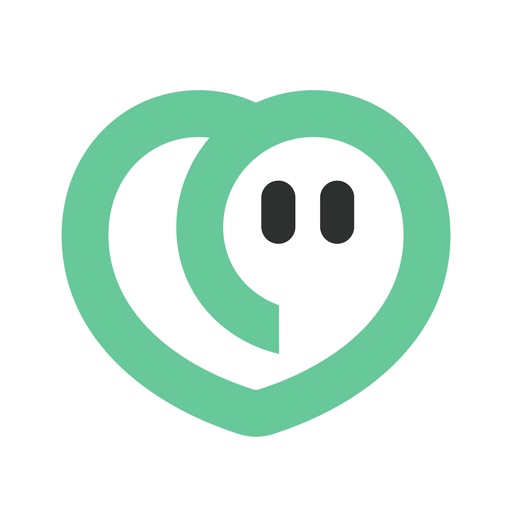StressWatch: AI Stress Monitor logo