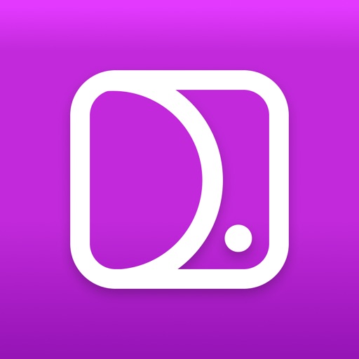 FACING IT: Social Anxiety logo