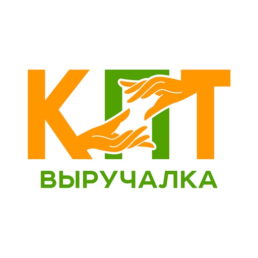 CBT Helper: anxiety, PA, OCD logo