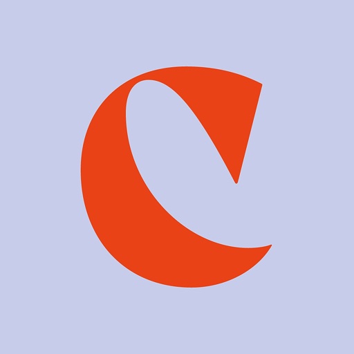 Clementine: Sleep & Confidence logo