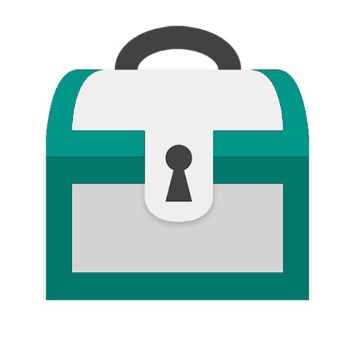FearTools - Anxiety Aid logo