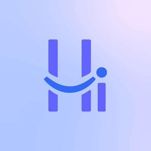 Hiwell Therapy & Mental Health logo