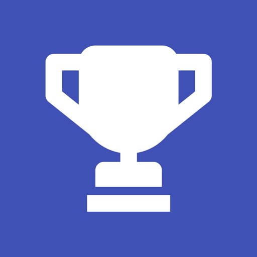 Anxiety Challenger logo
