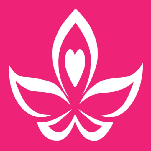 Stop Anxiety program logo