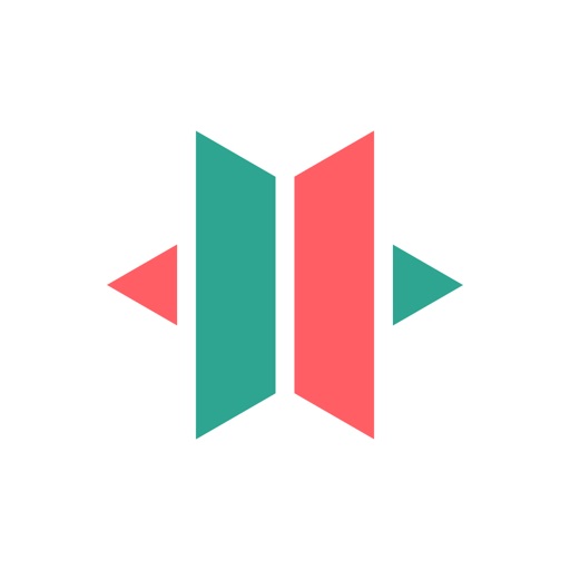 Worry Watch: Anxiety & Mood logo