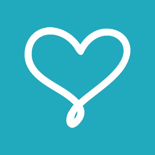 Anxiety No More: Strategies for Anxiety, Depression, and Panic logo