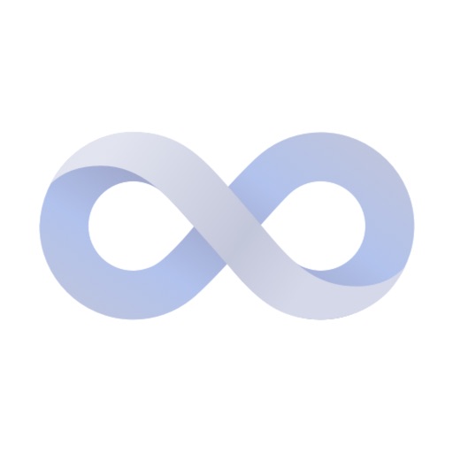 Mind Detox logo