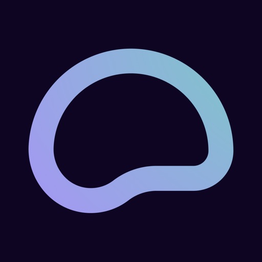 Mindstep Brain & Mental Health logo