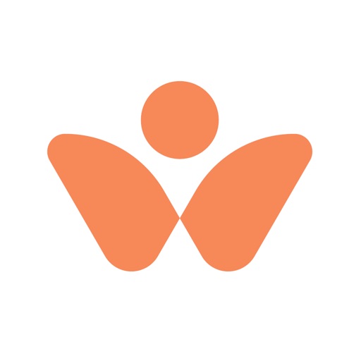 Welltrack Boost logo