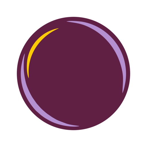 Harmony: Self Hypnosis & NLP logo