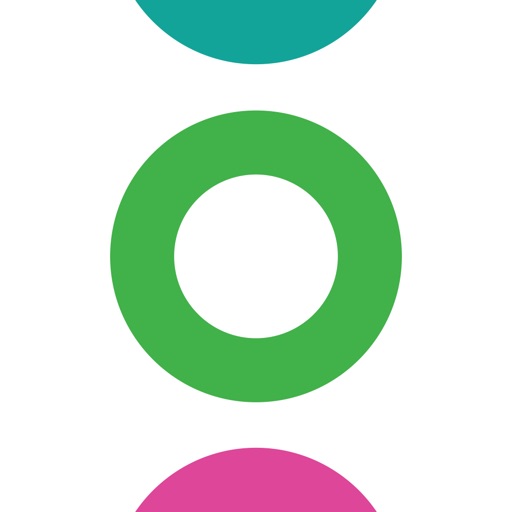 Meditation Studio logo