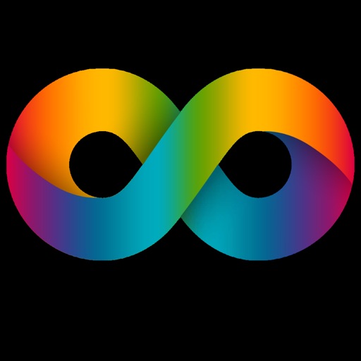 Anxiety Breakthrough Program logo