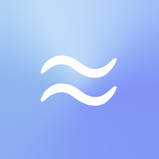 Elomia: Mental Health AI logo