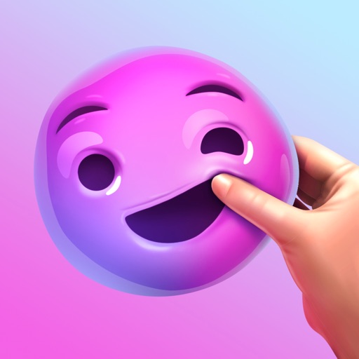 Mood Balance:Self Care Tracker logo