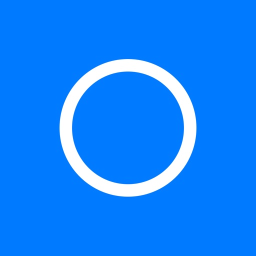 Anxiety Relief: Find Your Calm logo
