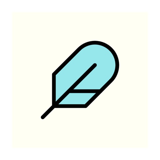 Tranquill – Anxiety Relief logo