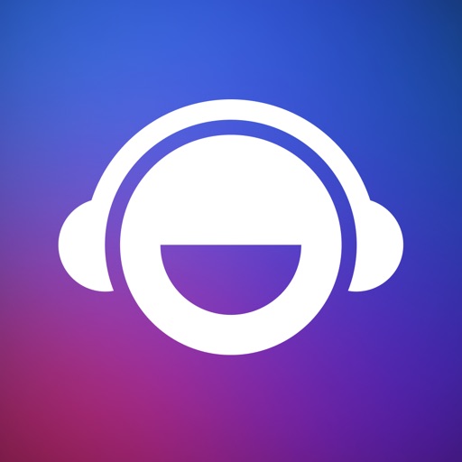 Brain.fm: Focus & Sleep Music logo