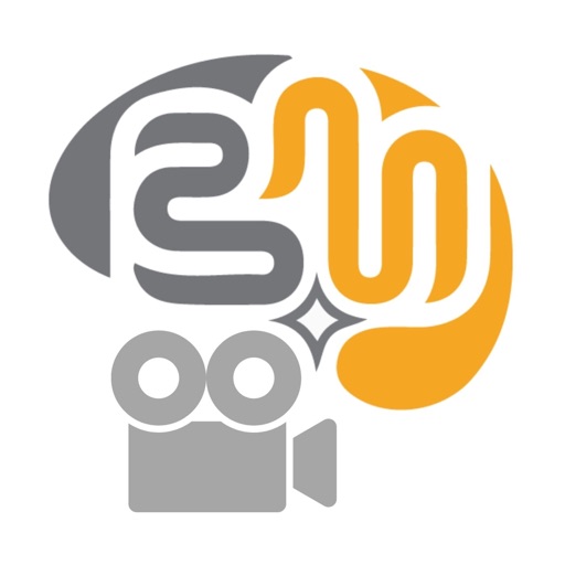 Die Bernhardt Methode logo