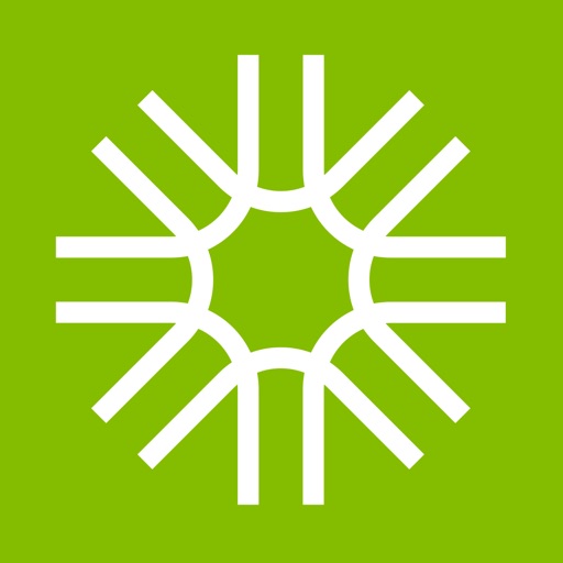 Discovery Mood & Anxiety logo