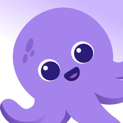 Univi: Manage your ADHD logo