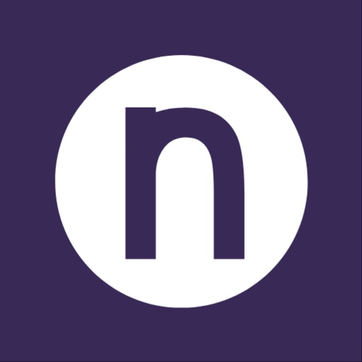 Get nCourage logo