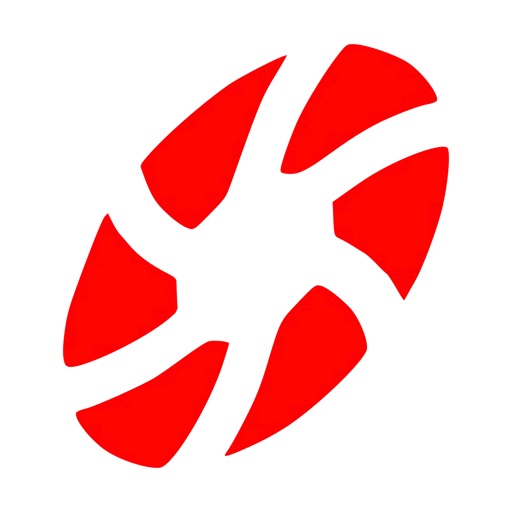 Failsafe for Anxiety logo