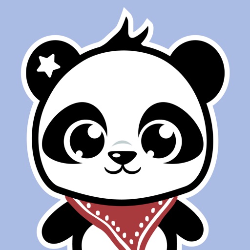 Earkick - Self Care AI Coach logo