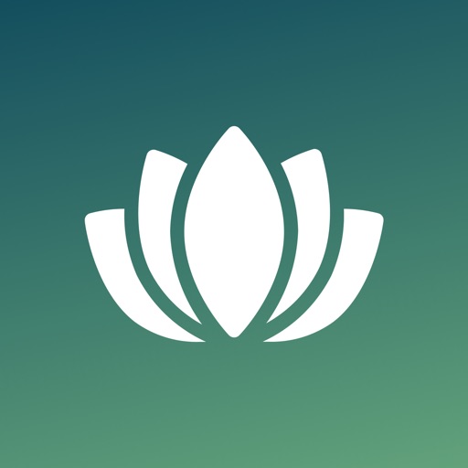 CBT I Therapy: MentalFuture logo