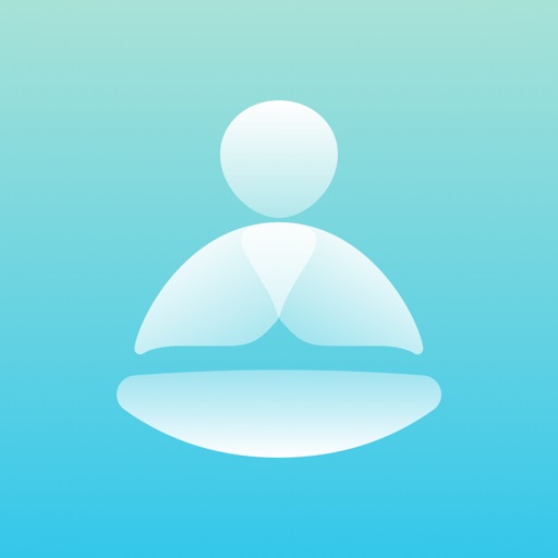 Relief: Meditation and Relax logo