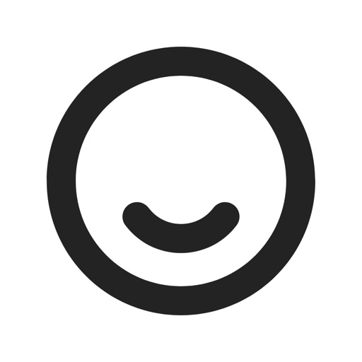 Flow - Depression treatment logo