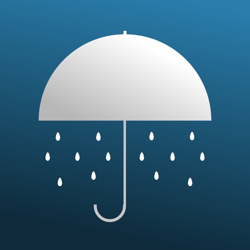 Depressed? logo
