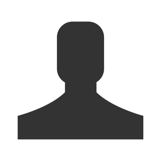 Depression Test Pro logo