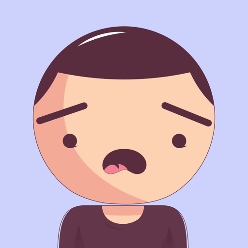 Beck Depression Test logo